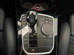 bmw-serie-2-216d-2020-diesel-1496cc