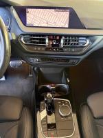 bmw-serie-2-216d-2020-diesel-1496cc