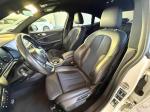 bmw-serie-2-216d-2020-diesel-1496cc