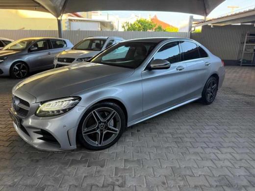 mercedes-benz-classe-c-c-180-d-2019-diesel-1598cc