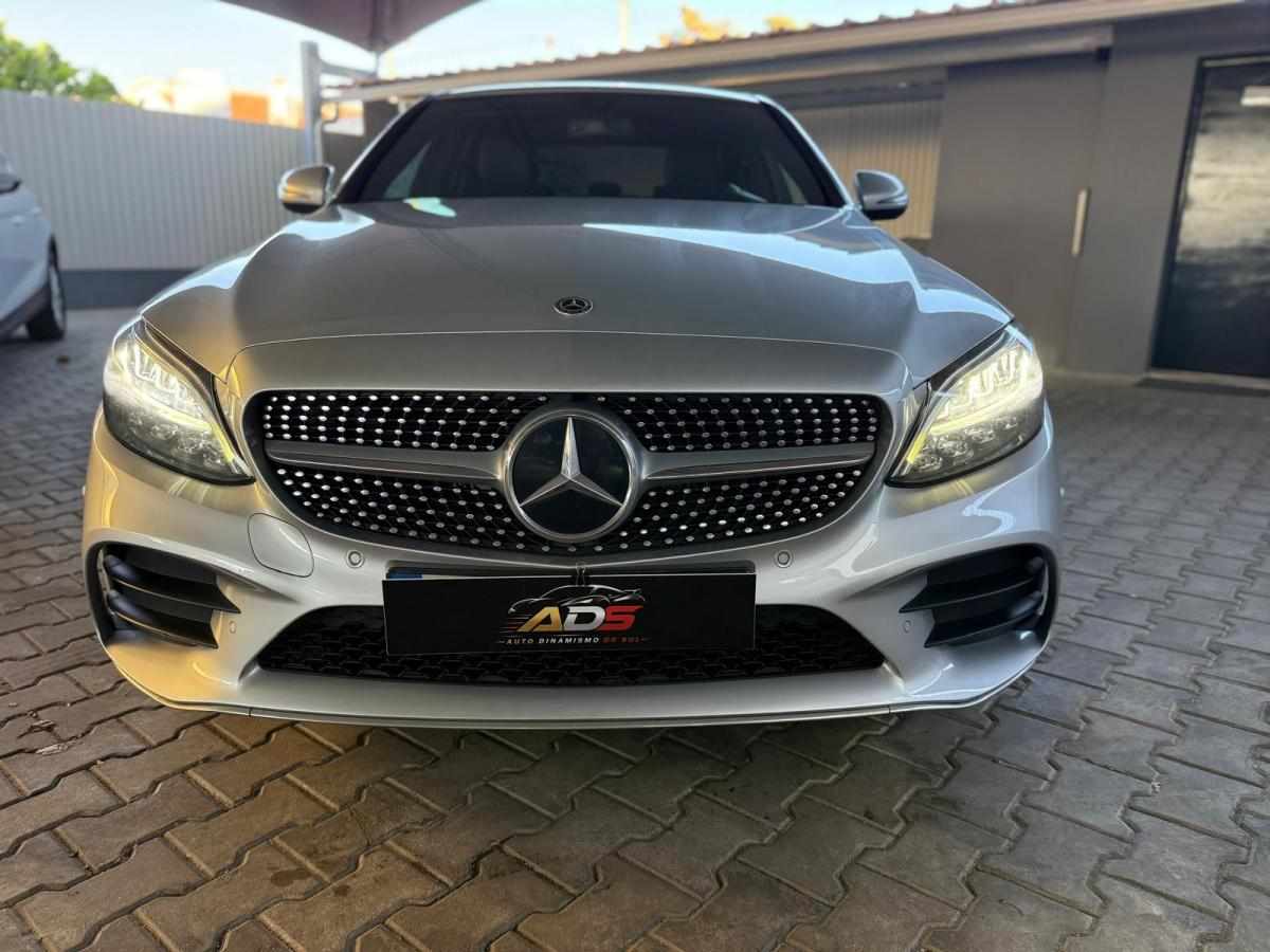 mercedes-benz-classe-c-c-180-d-2019-diesel-1598cc