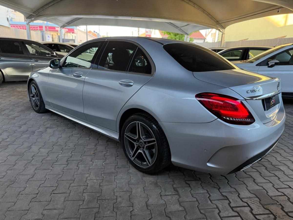 mercedes-benz-classe-c-c-180-d-2019-diesel-1598cc