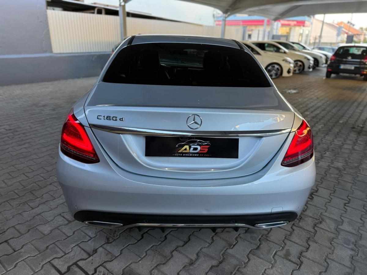 mercedes-benz-classe-c-c-180-d-2019-diesel-1598cc