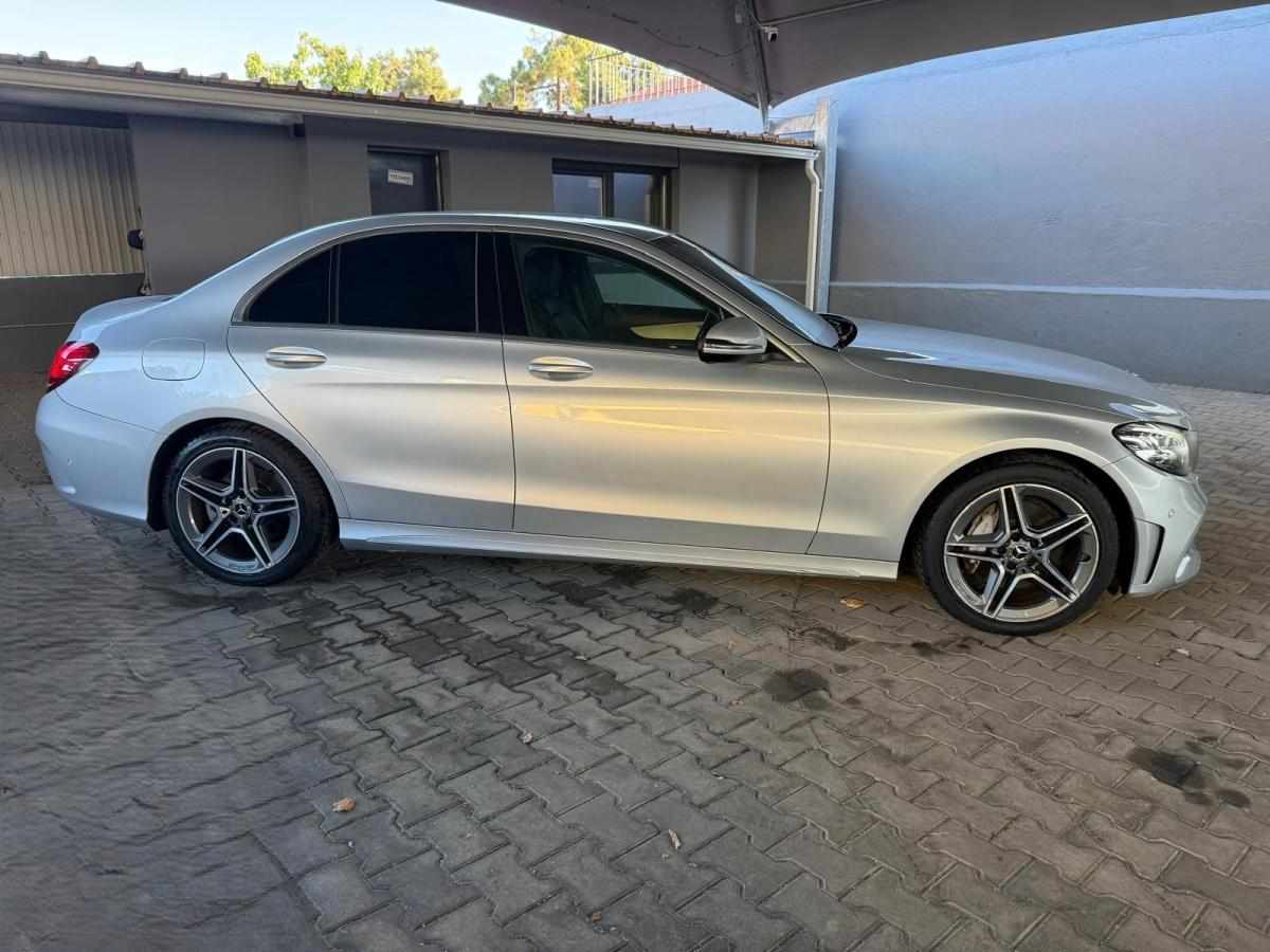 mercedes-benz-classe-c-c-180-d-2019-diesel-1598cc