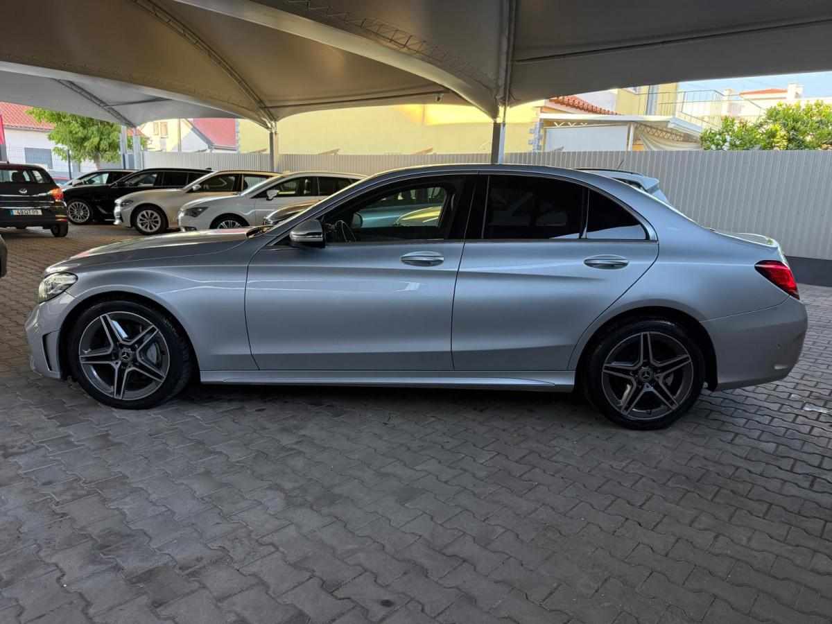 mercedes-benz-classe-c-c-180-d-2019-diesel-1598cc