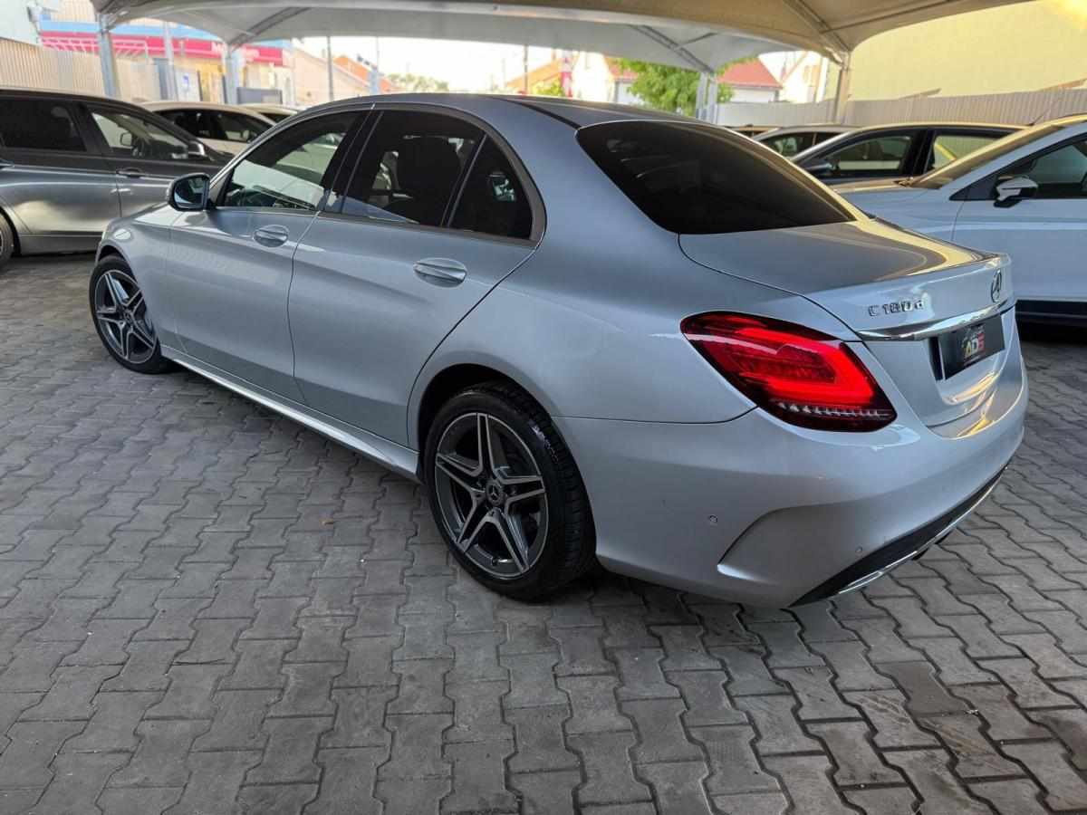 mercedes-benz-classe-c-c-180-d-2019-diesel-1598cc