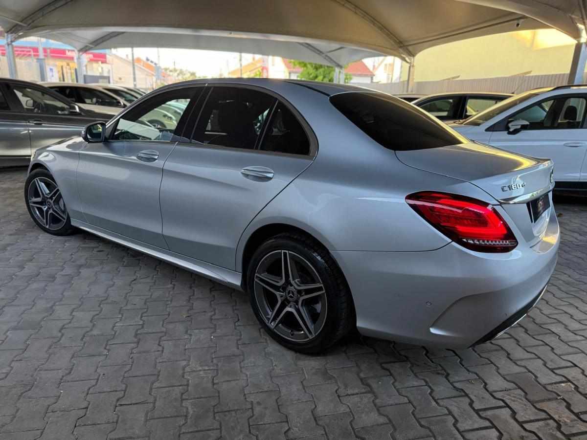 mercedes-benz-classe-c-c-180-d-2019-diesel-1598cc