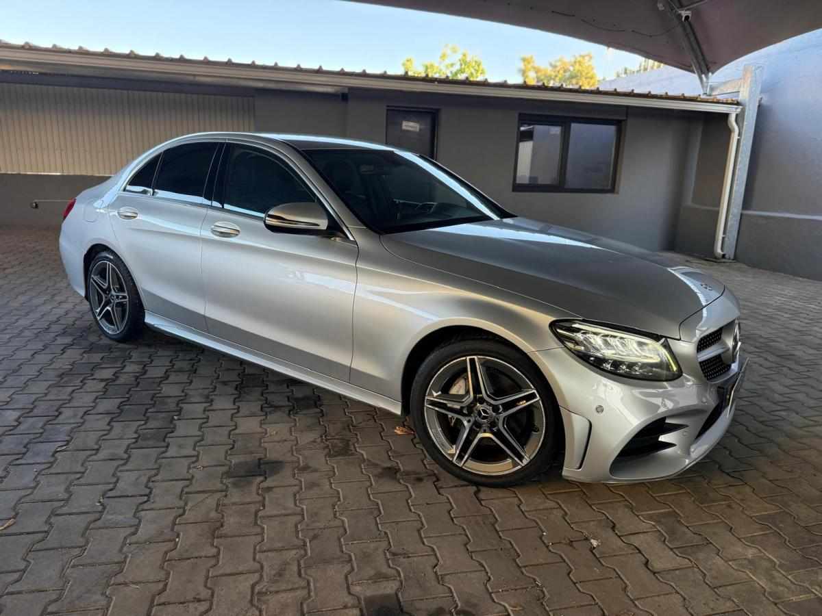mercedes-benz-classe-c-c-180-d-2019-diesel-1598cc