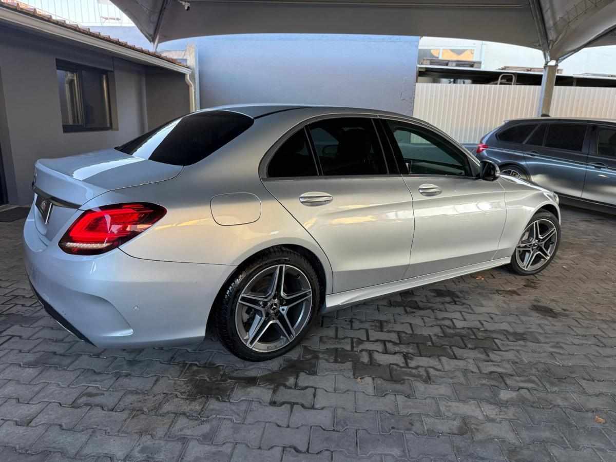 mercedes-benz-classe-c-c-180-d-2019-diesel-1598cc