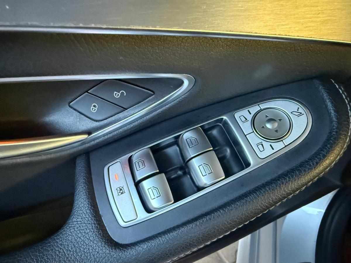 mercedes-benz-classe-c-c-180-d-2019-diesel-1598cc