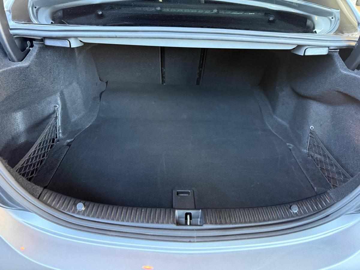mercedes-benz-classe-c-c-180-d-2019-diesel-1598cc