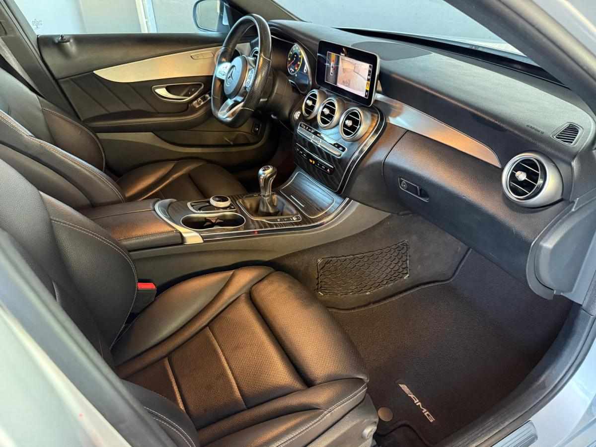 mercedes-benz-classe-c-c-180-d-2019-diesel-1598cc