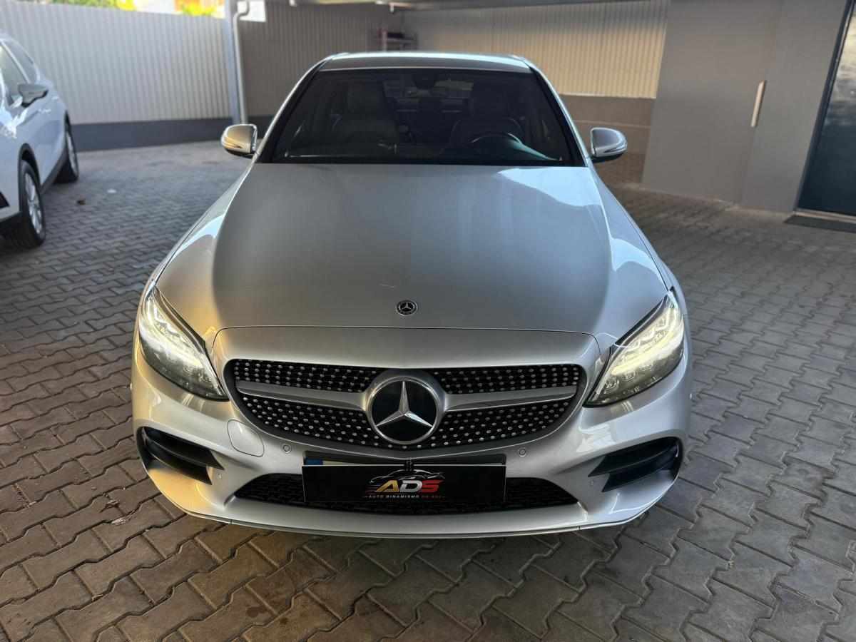 mercedes-benz-classe-c-c-180-d-2019-diesel-1598cc