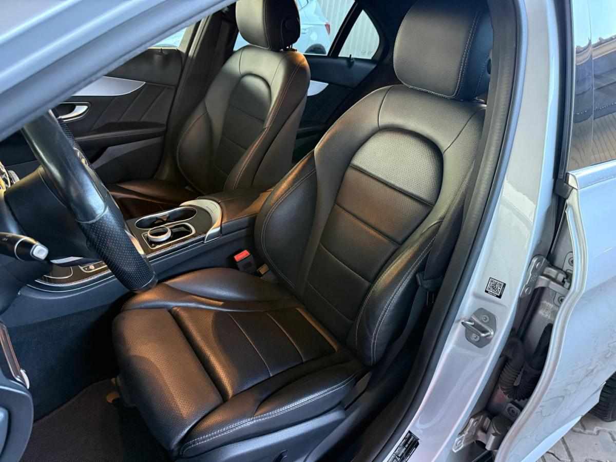 mercedes-benz-classe-c-c-180-d-2019-diesel-1598cc