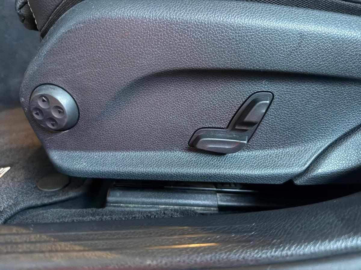 mercedes-benz-classe-c-c-180-d-2019-diesel-1598cc