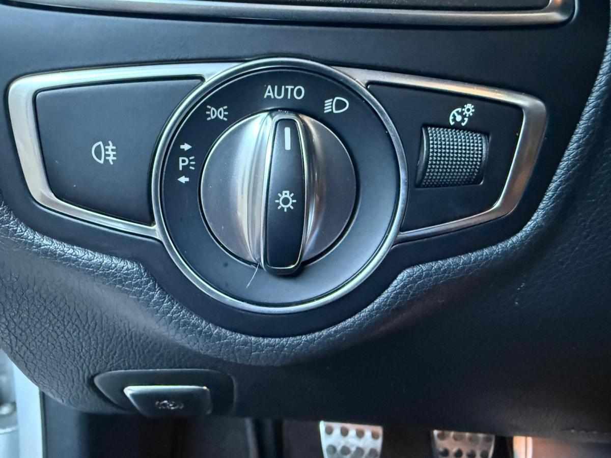 mercedes-benz-classe-c-c-180-d-2019-diesel-1598cc