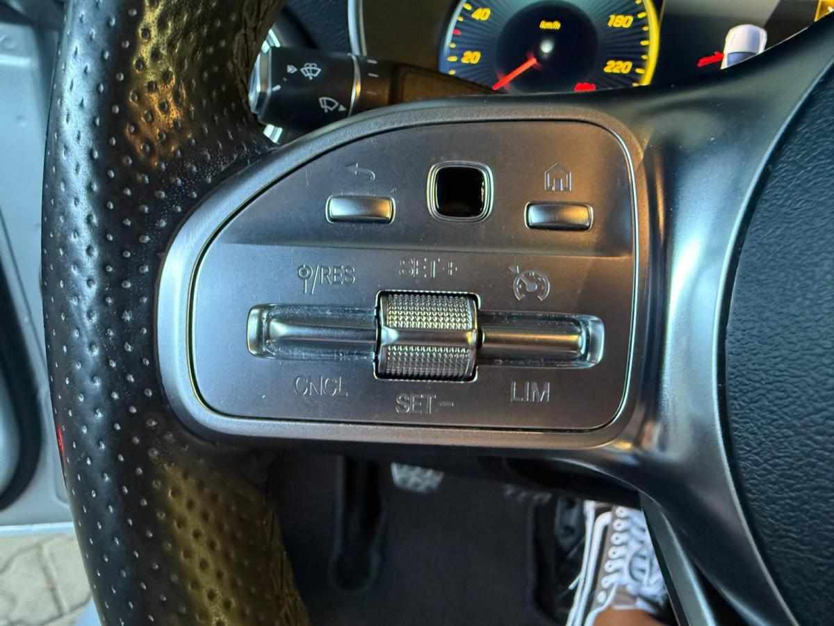 mercedes-benz-classe-c-c-180-d-2019-diesel-1598cc