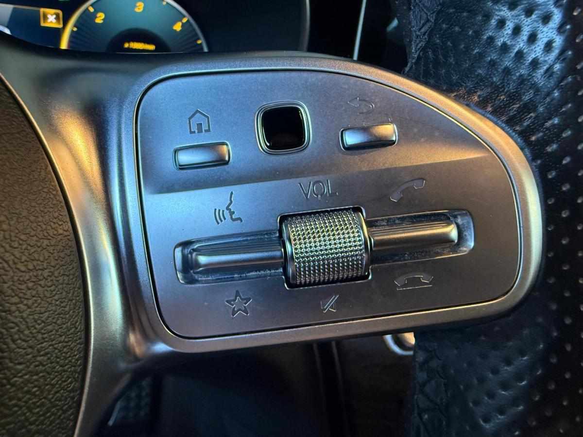 mercedes-benz-classe-c-c-180-d-2019-diesel-1598cc