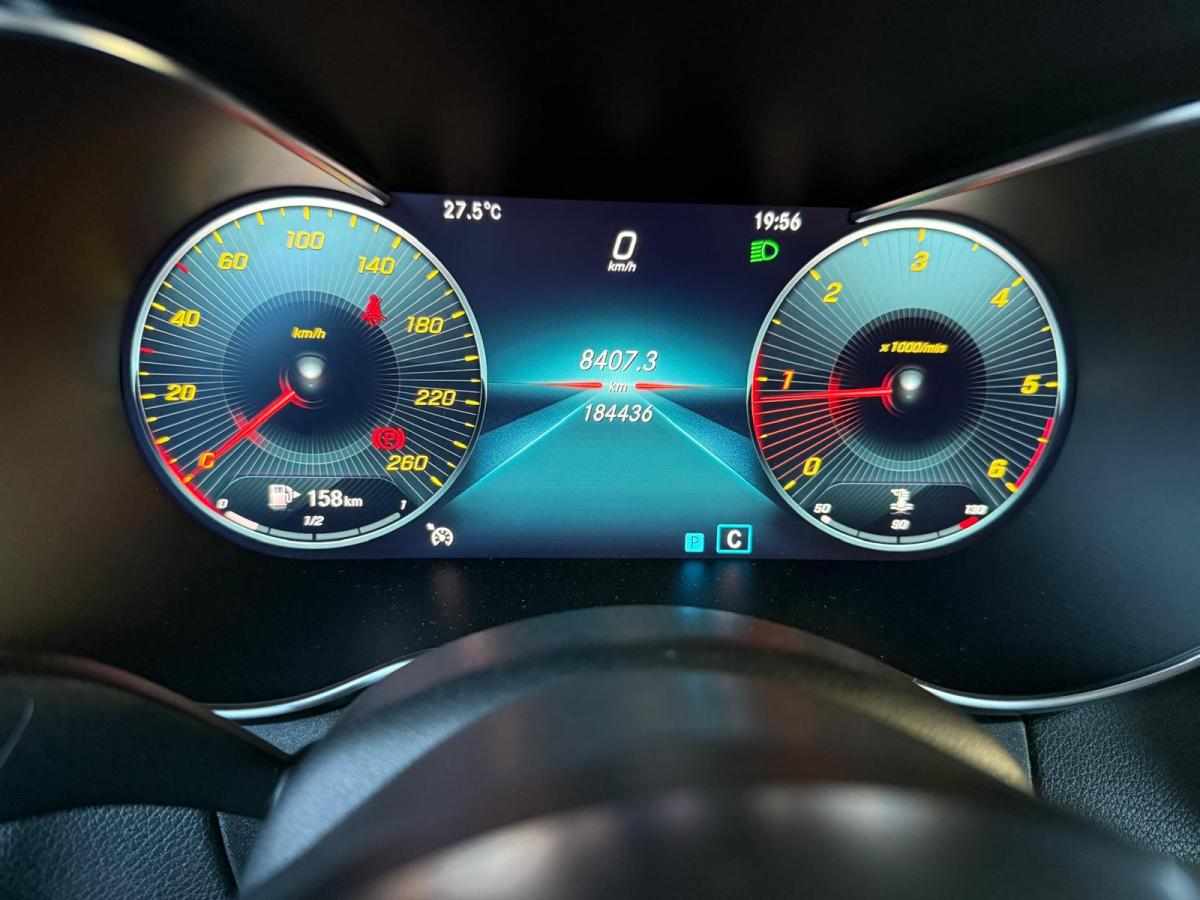 mercedes-benz-classe-c-c-180-d-2019-diesel-1598cc