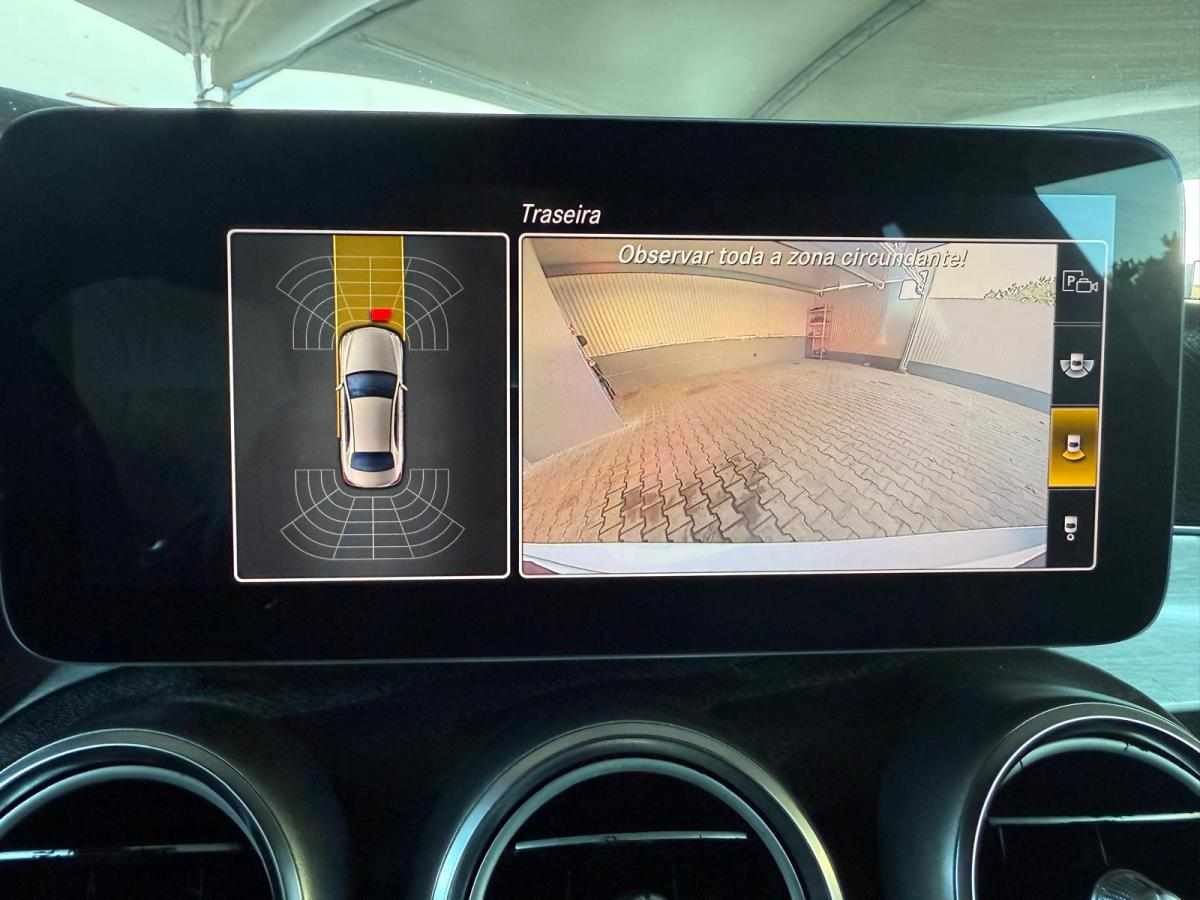 mercedes-benz-classe-c-c-180-d-2019-diesel-1598cc