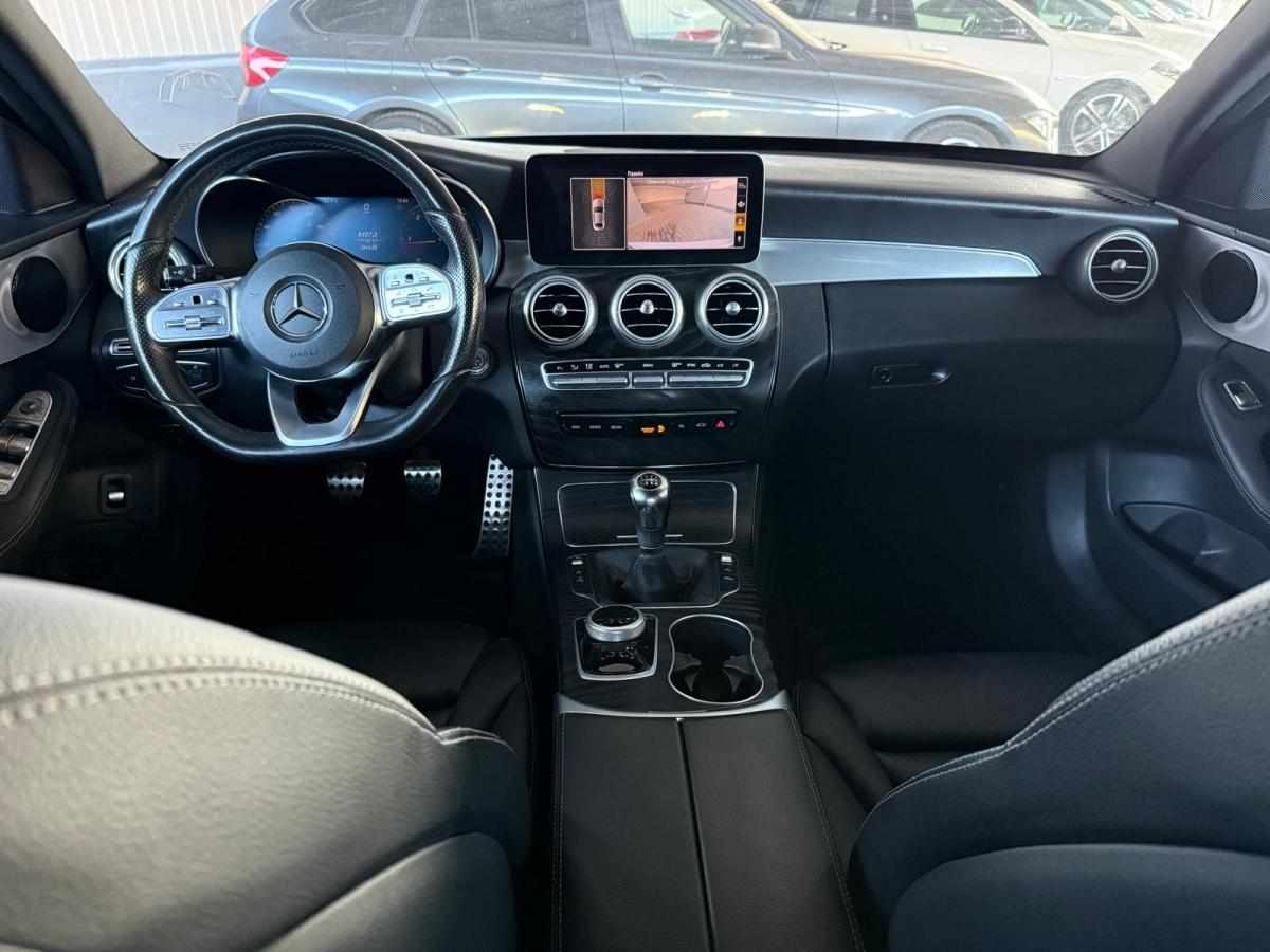 mercedes-benz-classe-c-c-180-d-2019-diesel-1598cc