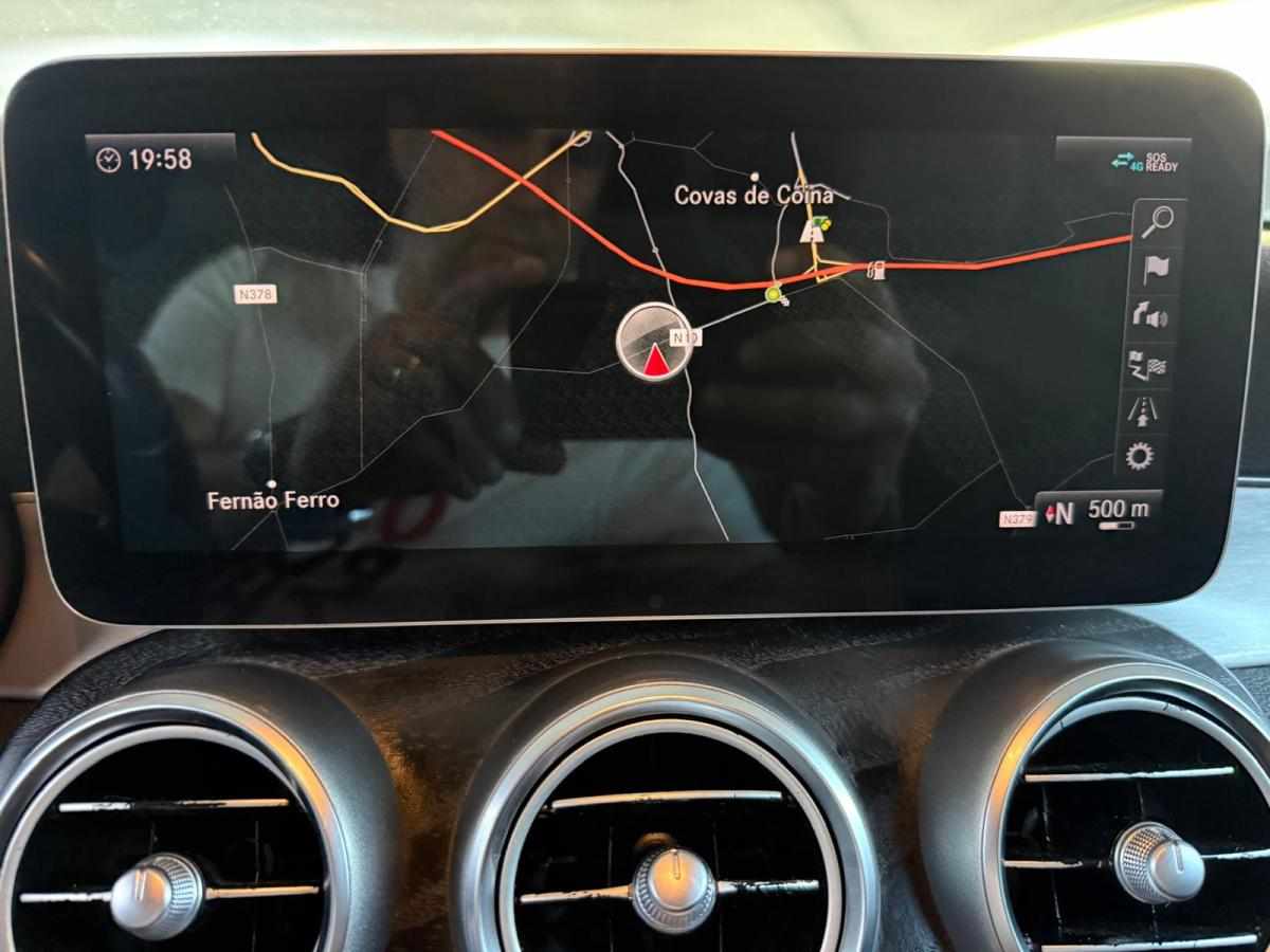mercedes-benz-classe-c-c-180-d-2019-diesel-1598cc