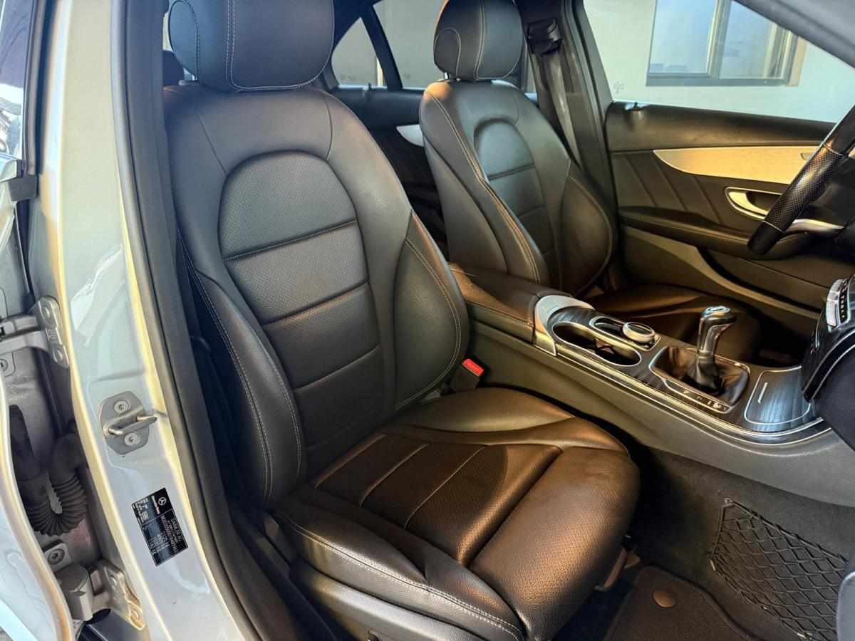 mercedes-benz-classe-c-c-180-d-2019-diesel-1598cc