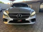 mercedes-benz-classe-c-c-180-d-2019-diesel-1598cc