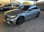 mercedes-benz-classe-c-c-180-d-2019-diesel-1598cc