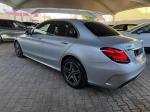 mercedes-benz-classe-c-c-180-d-2019-diesel-1598cc