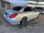 mercedes-benz-classe-c-c-180-d-2019-diesel-1598cc