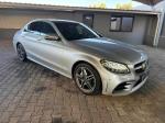 mercedes-benz-classe-c-c-180-d-2019-diesel-1598cc