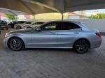 mercedes-benz-classe-c-c-180-d-2019-diesel-1598cc