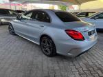 mercedes-benz-classe-c-c-180-d-2019-diesel-1598cc