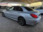 mercedes-benz-classe-c-c-180-d-2019-diesel-1598cc