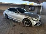 mercedes-benz-classe-c-c-180-d-2019-diesel-1598cc