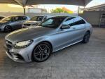 mercedes-benz-classe-c-c-180-d-2019-diesel-1598cc