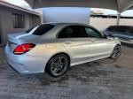 mercedes-benz-classe-c-c-180-d-2019-diesel-1598cc