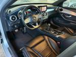 mercedes-benz-classe-c-c-180-d-2019-diesel-1598cc