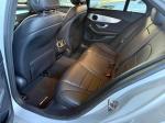 mercedes-benz-classe-c-c-180-d-2019-diesel-1598cc