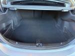 mercedes-benz-classe-c-c-180-d-2019-diesel-1598cc