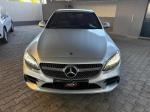mercedes-benz-classe-c-c-180-d-2019-diesel-1598cc