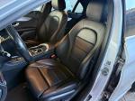 mercedes-benz-classe-c-c-180-d-2019-diesel-1598cc