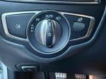 mercedes-benz-classe-c-c-180-d-2019-diesel-1598cc