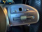 mercedes-benz-classe-c-c-180-d-2019-diesel-1598cc