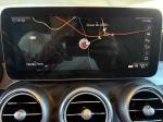 mercedes-benz-classe-c-c-180-d-2019-diesel-1598cc