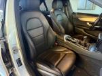 mercedes-benz-classe-c-c-180-d-2019-diesel-1598cc