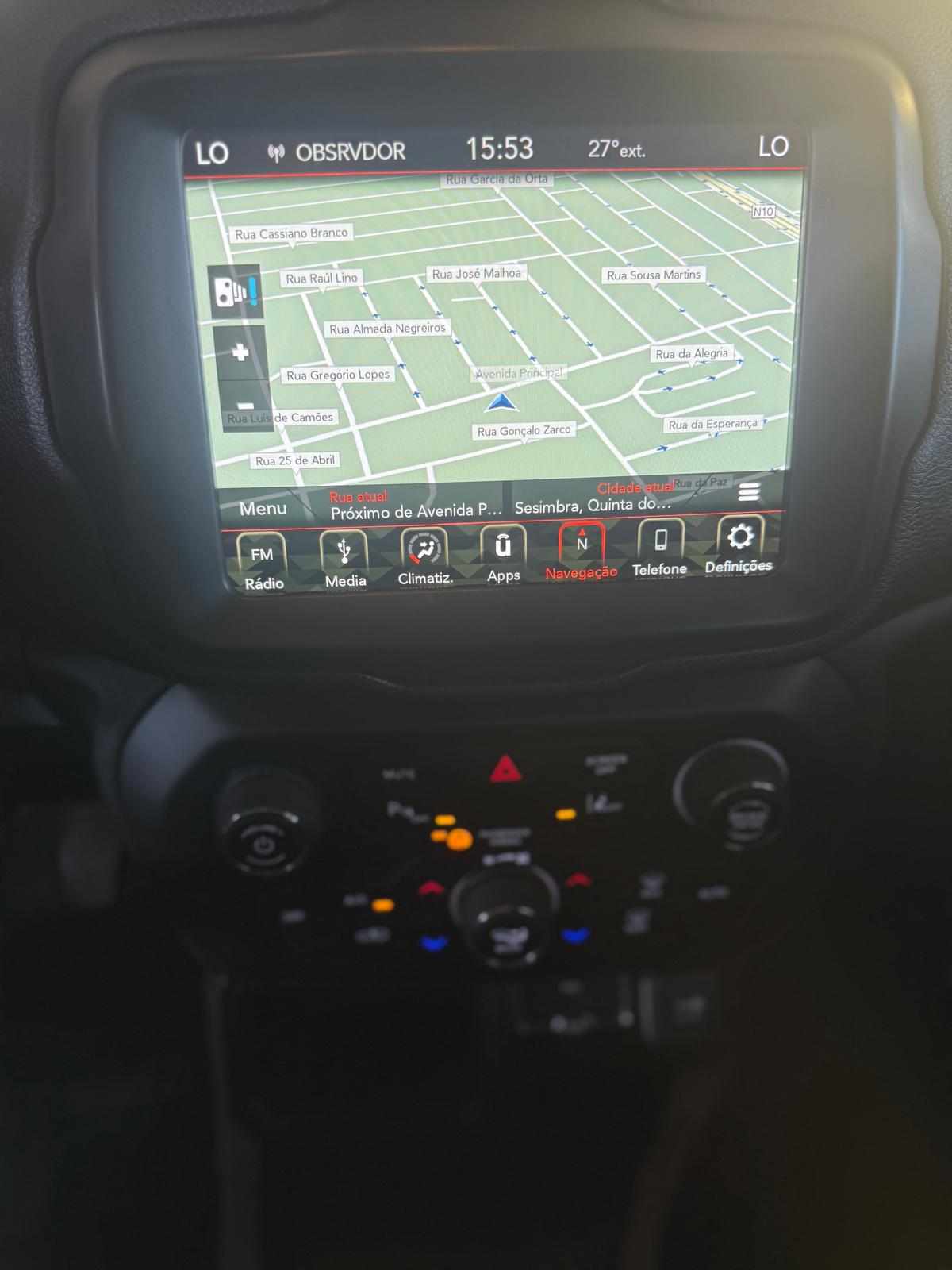 jeep-renegade-1-6-2018-diesel-1598cc