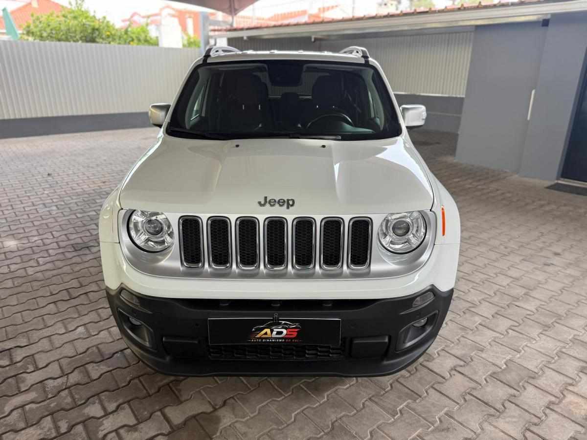 jeep-renegade-1-6-2018-diesel-1598cc