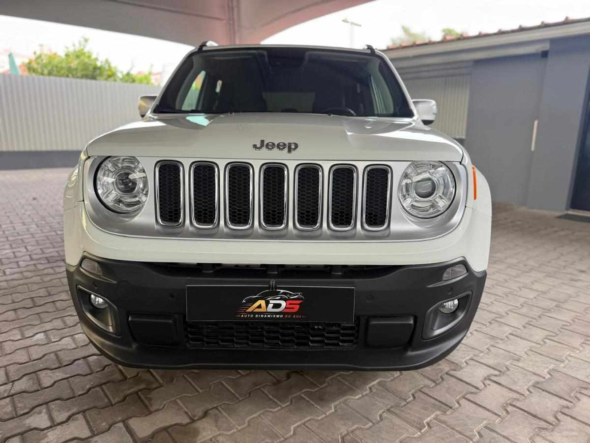 jeep-renegade-1-6-2018-diesel-1598cc